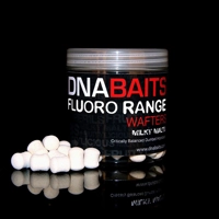 DNA Fluro Dumbell Wafters